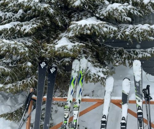 В Высокогорском районе прошел благотворительный «Каскад-фест»