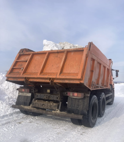 За что могут оштрафовать в Высокогорском районе? Разбор нарушений