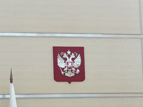 В Высокогорском районе отчим ответит в суде за попытку зарезать падчерицу