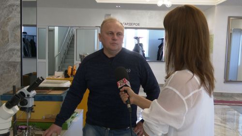 Сделано в Татарстане: как в Высокогорском районе научили пчёл «правильной» любви