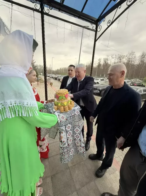 Открытое первенство по тхэквондо собрало 400 спортсменов