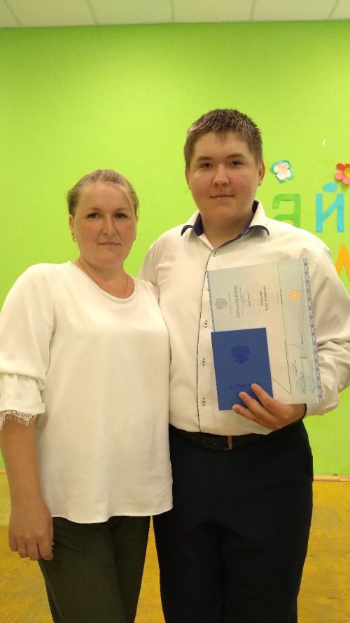 От отца к сыну — три поколения Абдуллиных и одна любовь с запахом хлеба