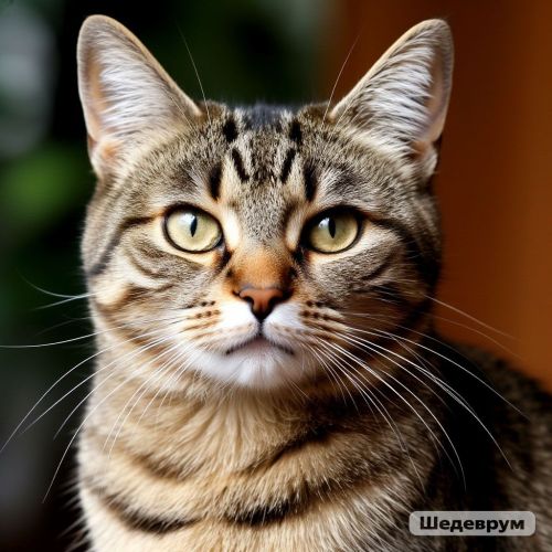 Россиянам напомнили о возможности приходить на работу с питомцами