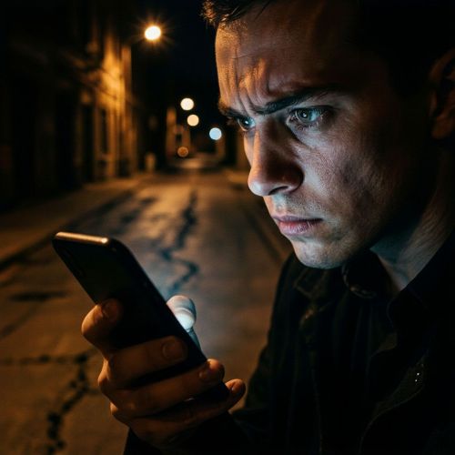 Почему одни люди богатеют, а другие нет: 5 привычек, которые вас тянут назад