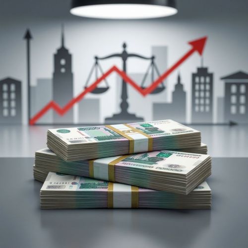 Новые налоговые вычеты с 2026: что изменилось для вас