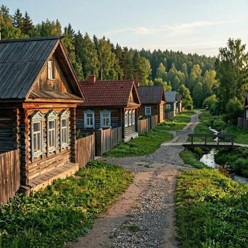 Штраф до 50 тысяч: за что накажут дачников в 2026 году