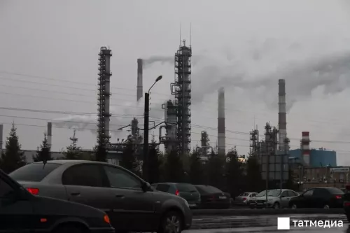 Рустам Минниханов утвердил компенсации семьям погибших и пострадавшим в ЧС