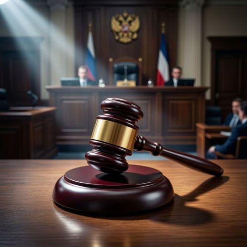 Жителя Высокогорского района лишили прав за пьяную езду