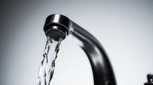 Аварийный ремонт водопровода пройдет на четырех улицах села