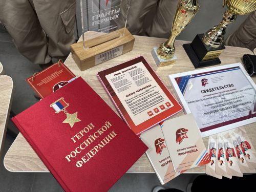 Рустам Минниханов посетил обновленные социальные объекты в Высокогорском районе
