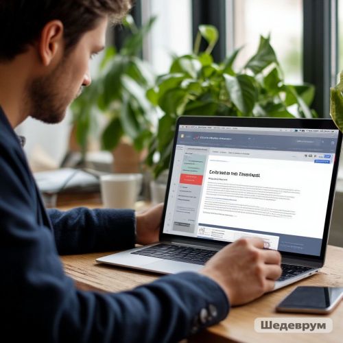 Как отличить настоящий сайт от фишинговой копии в интернете