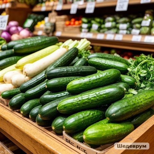 Какие продукты подорожали в Татарстане с 31 августа по 7 сентября