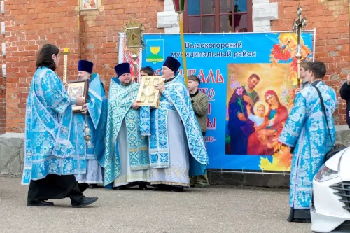 Десятый фестиваль народной песни объединит творческие коллективы Татарстана