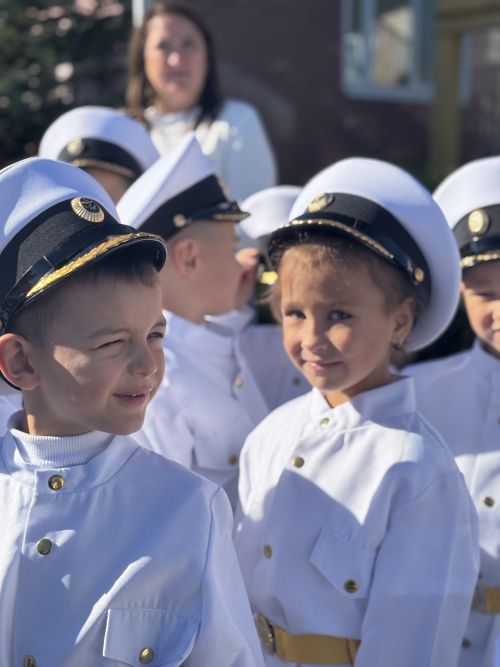 В Высокогорском районе состоялся финал военно-патриотической игры