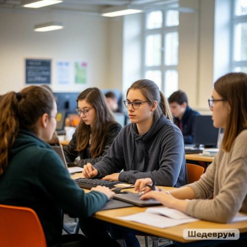 Студотряды Татарстана отправили 277 участни