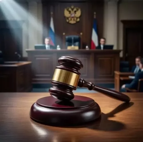 Житель Высокогорского района лишился прав за пьяную езду
