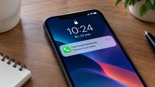 Эксперты объяснили нежелание зумеров общаться по телефону