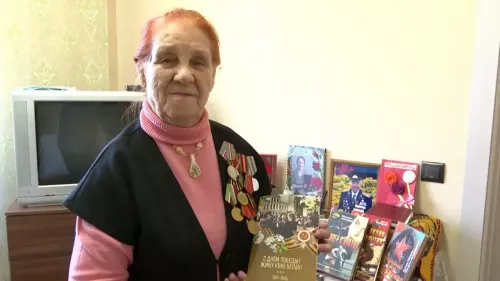 Женщины в годы Великой Отечественной войны: как они приближали Победу в тылу