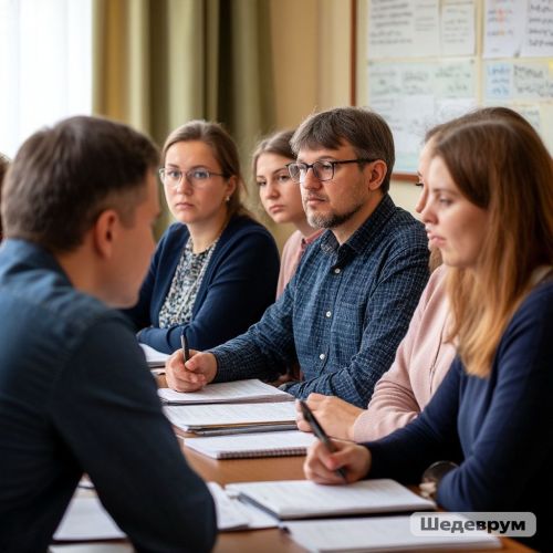 Школа межэтнической журналистики объявила набор слушателей