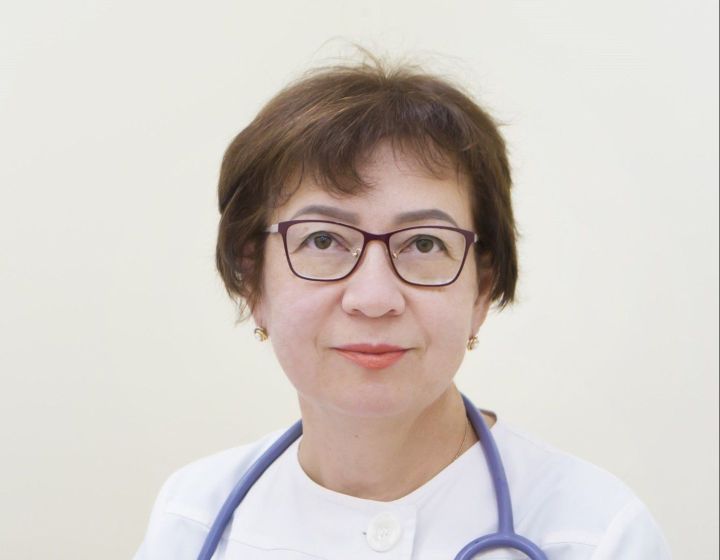 Неделя популяризации донорства крови
