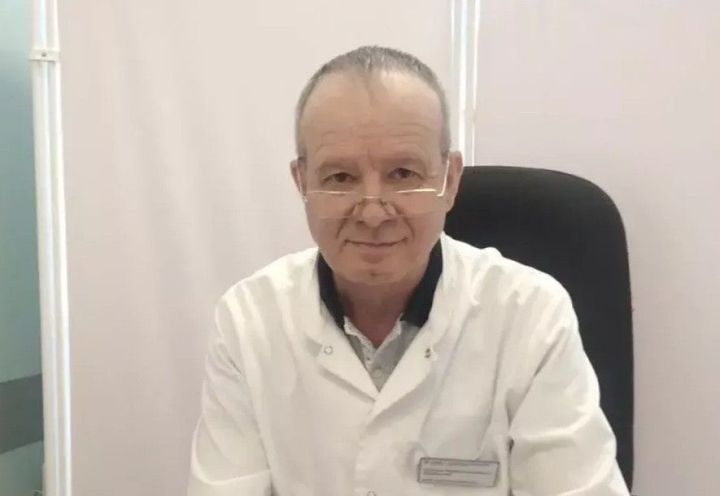 Дерматовенеролог рассказал о симптомах ИППП и важности лечения