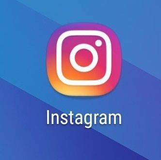 Instagram начнет удалять искусственно поставленные лайки и комментарии