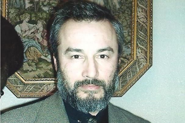 Подробности трагической смерти драматурга Гафура Каюмова