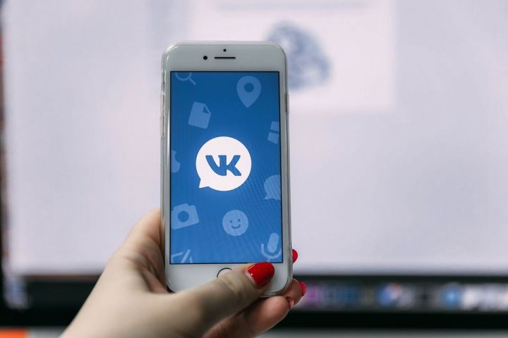 «ВКонтакте» защитит своих пользователей от уголовной ответственности за репосты