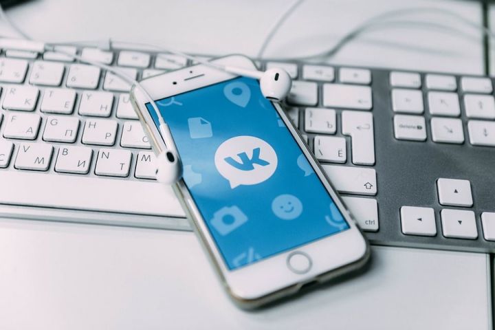 «ВКонтакте» введет дизлайки для комментариев в сообществах