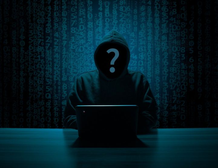 В следующем году Минцифры РТ попросит «белых хакеров» взломать сайт госуслуг