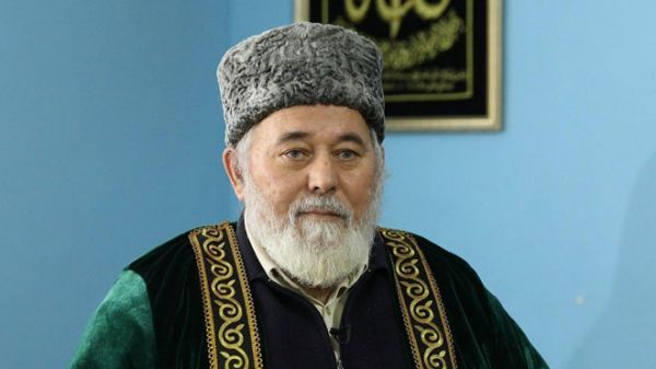 «Я своими глазами видел бесов»: имам-хатыб казанской мечети о практике экзорцизма в исламе