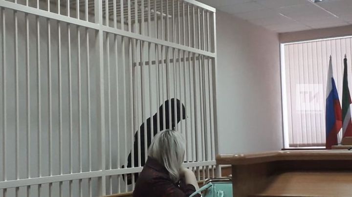 «Брат сделал большую ошибку, что не остановился»: виновник смертельного ДТП в Нагорном арестован