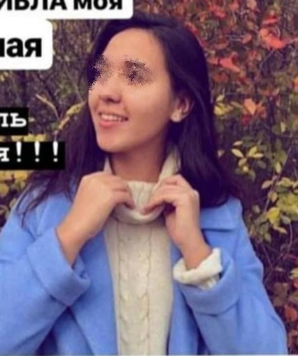 19 сентября ей исполнилось бы 19: Сбивший насмерть девушку в Казани водитель «КИА» рассказал, что потерял сознание в момент ДТП