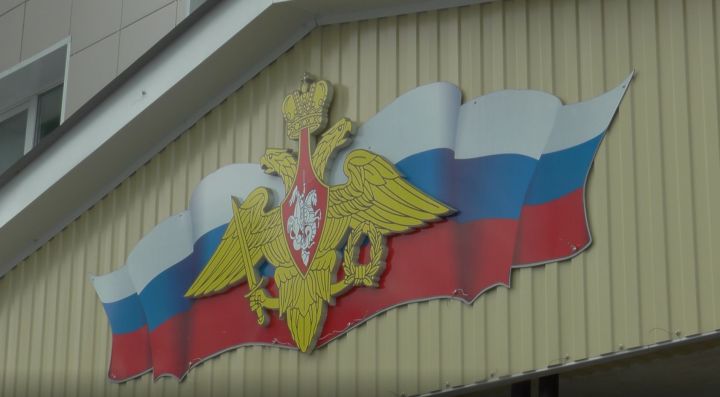 Отказ от отсрочки: в России изменились правила призыва в армию