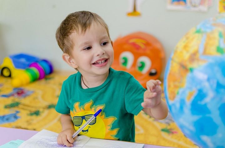 В Татарстане родители смогут записать ребенка в школу не только по месту регистрации