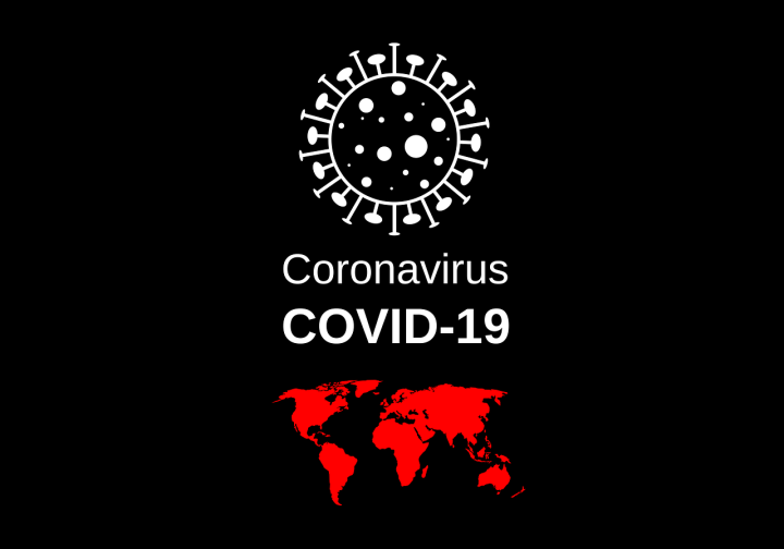 Эксперт рассказал, как долго антитела к Covid-19 сохраняются в организме