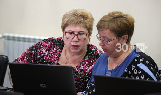 В России изменили правила начисления пенсий на счет