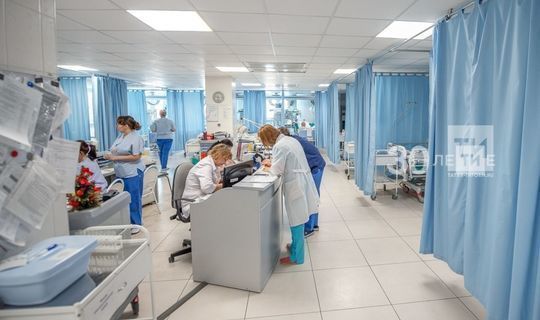 Больше, чем весной: в России выявили рекордное число случаев коронавируса