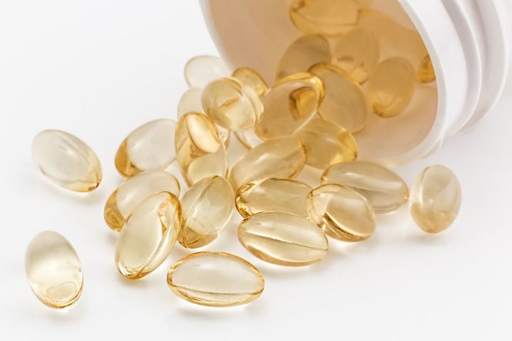Почему витамины, БАДы и сильный иммунитет не помогут в борьбе с COVID-19