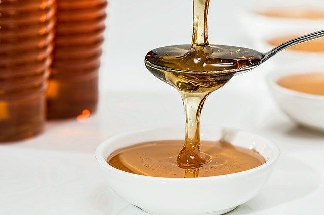 Три мифа про мёд, в которые уже пора перестать верить