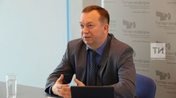Представитель МИД в Казани: «Коронавирус не скажется на отношениях КНР с Татарстаном»