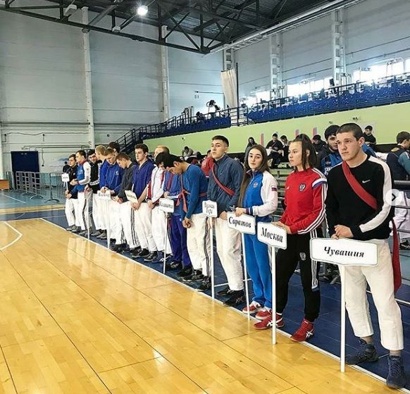 16 Всероссийского турнира по борьбе на поясах памяти  Мягаса Сахабутдинова и Асхата Шайхутдинова