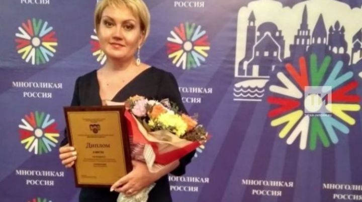 Казанская журналистка разбилась, катаясь на снегоходе на Камчатке, ее коллега погибла