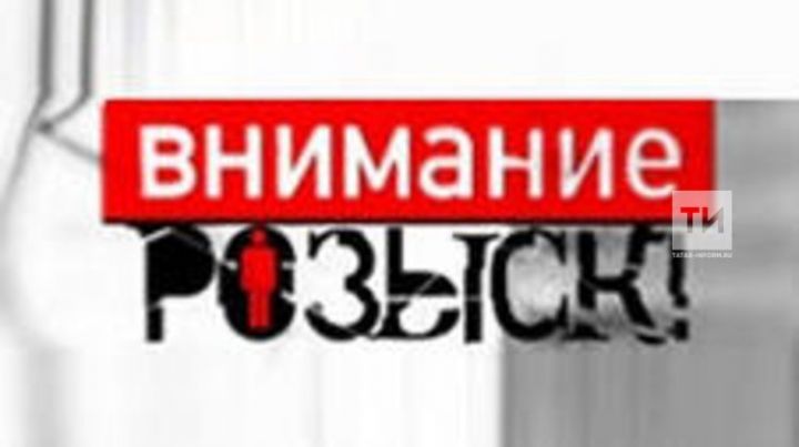 Полиция ищет бизнесменов, пострадавших от участников ОПГ «Вторые горки» в Казани