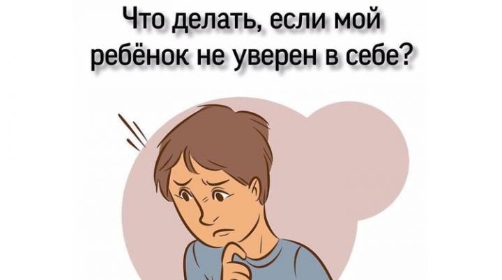 «Островок безопасности»: новый Telegram-канал для родителей собрал 5,6 тыс подписчиков из Татарстана