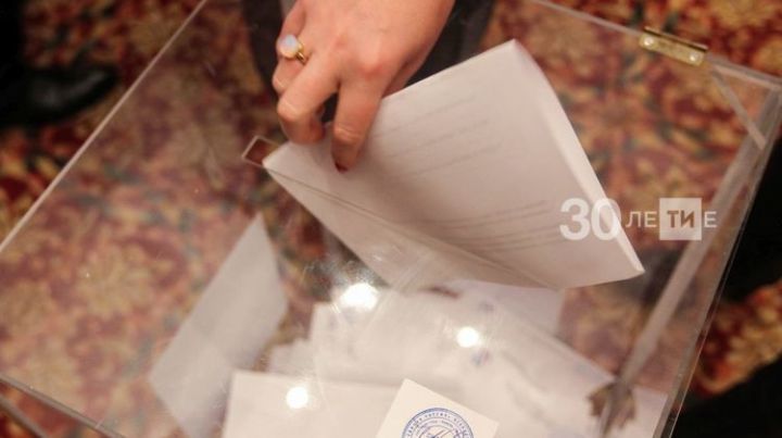 Более 70% граждан РФ планируют принять участие в голосовании за поправки к Конституции