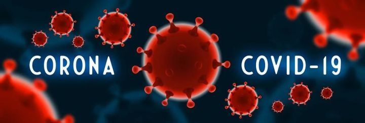 Медики назвали единственный способ побороть пандемию коронавируса