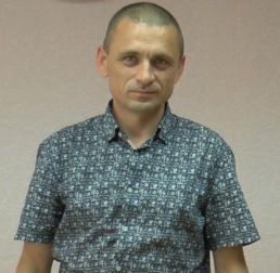Заместитель начальника управления ПФР в Высокогорском районе РТ Рустем Салихов: Кому положены выплаты?