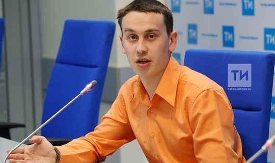 Глава «Волонтеров Победы» об оскорблении Навального: Неуважение ко всем ветеранам