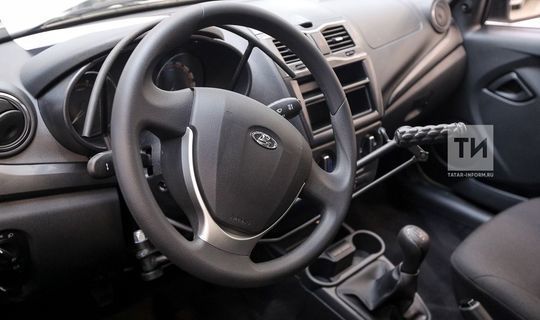 Страховщики планируют отслеживать стиль вождения автомобилистов по GPS-трекерам